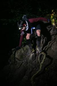 BIB: 
                            <button type="button" onclick="openModal(13604525)" class="btn btn-primary btn-sm float-right btn-popup" data-toggle="modal" data-target=".modal-high-quality">
                        <i class="fas fa-shopping-cart"></i> Add to Cart
                    </button>
                                            <button type="button" onclick="isThisMe(13604525, true)" class="btn btn-success btn-sm float-right btn-popup btn-isme hidden" data-toggle="tooltip" data-placement="bottom" title="นี่คือรูปของคุณใช่ไหม คลิกที่นี่เพื่อเอาเข้าอัลบั้ม">
                        <i class="fas fa-plus"></i> Add to album
                    </button>
                    <button type="button" onclick="isThisMe(13604525, false)" class="btn btn-warning btn-sm float-right btn-popup btn-isnotme hidden">
                        <i class="fas fa-ban"></i> Remove from album
                    </button>